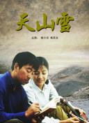 如何在圣剑传说中快速升级与获取资源